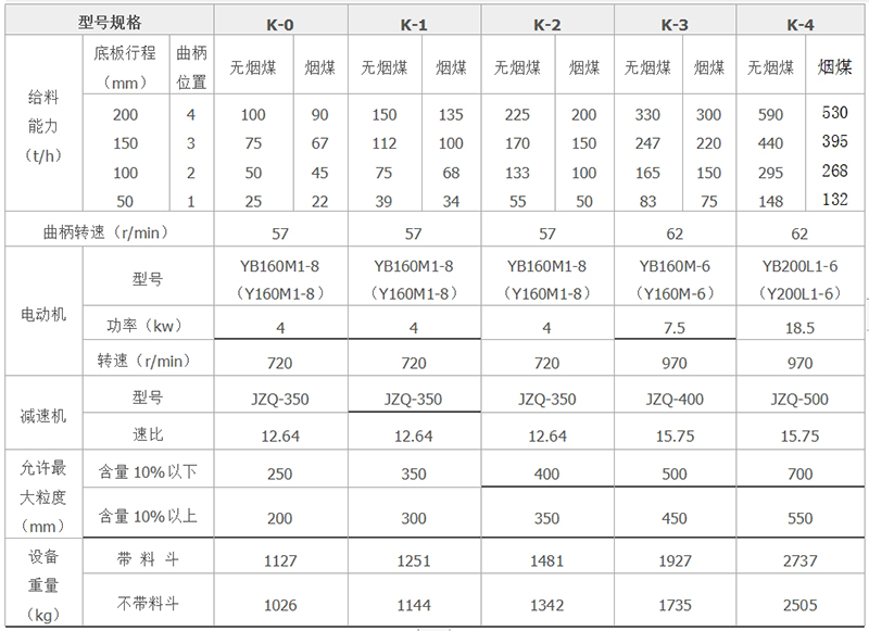 BaiduHi_2019-12-29_11-18-46