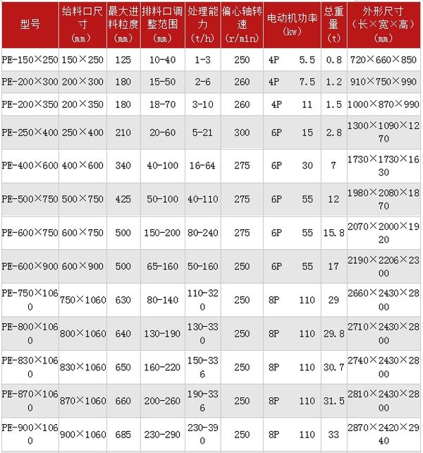 BaiduHi_2019-12-29_11-59-19