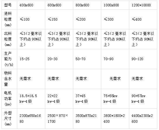 BaiduHi_2019-12-29_14-45-16