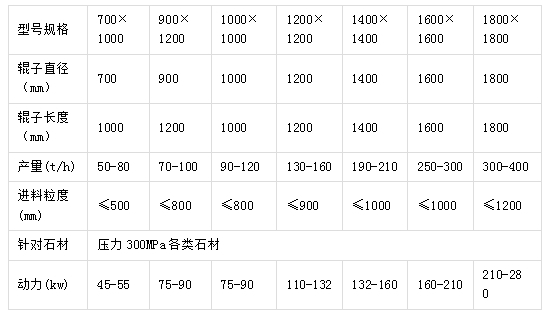 BaiduHi_2019-12-29_14-49-12